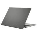 Asus Zenbook UX5304V Core i7-1355U, 16GB, 1TB SSD, Win 11,13.3 - Image 2