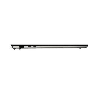 Asus Zenbook UX5304V Core i7-1355U, 16GB, 1TB SSD, Win 11,13.3 - Image 3