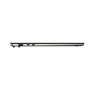 Asus Zenbook UX5304V Core i7-1355U, 16GB, 1TB SSD, Win 11,13.3 - Image 3