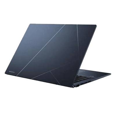 Asus Zenbook UX3402Z Core i7-1260P, 16GB, 512GB SSD, Win 11,14″Inch, Touchscreen - Image 1