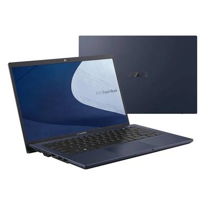 Asus Expertbook B1 Core i5 8GB, 512GB SSD, 2GB Nvidia, 14″Inch - Image 1