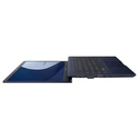 Asus Expertbook B1 Core i5 8GB, 512GB SSD, 2GB Nvidia, 14″Inch - Image 2