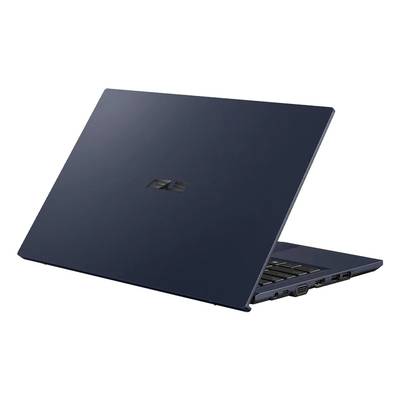 Asus Expertbook B1 Core i5 8GB, 512GB SSD, 2GB Nvidia, 14″Inch - Image 3