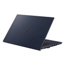 Asus Expertbook B1 Core i5 8GB, 512GB SSD, 2GB Nvidia, 14″Inch - Image 3