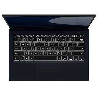 Asus Expertbook B1 Core i5 8GB, 512GB SSD, 2GB Nvidia, 14″Inch - Image 4