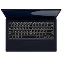 Asus Expertbook B1 Core i5 8GB, 512GB SSD, 2GB Nvidia, 14″Inch - Image 4