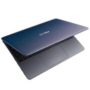ASUS E203NAH VivoBook Laptop Intel Celeron N3350 Processor 4GB Ram 500GB Hdd 11.6 inch screen - Image 1