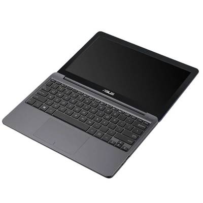 ASUS E203NAH VivoBook Laptop Intel Celeron N3350 Processor 4GB Ram 500GB Hdd 11.6 inch screen - Image 2