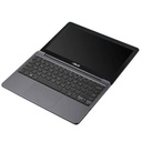 ASUS E203NAH VivoBook Laptop Intel Celeron N3350 Processor 4GB Ram 500GB Hdd 11.6 inch screen - Image 2