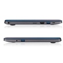 ASUS E203NAH VivoBook Laptop Intel Celeron N3350 Processor 4GB Ram 500GB Hdd 11.6 inch screen - Image 4