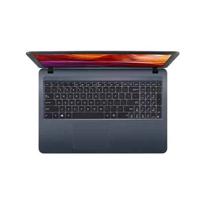 Asus X543U Intel Core i3 4GB RAM 1TB HDD 15.6 Inches Display - Image 1