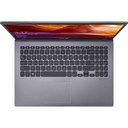 ASUS X509FA Intel Core i3 Laptop - Image 1