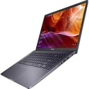 ASUS X509FA Intel Core i3 Laptop - Image 2