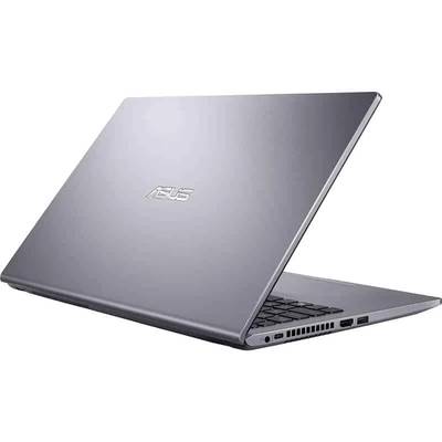 ASUS X509FA Intel Core i3 Laptop - Image 3