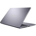 ASUS X509FA Intel Core i3 Laptop - Image 3