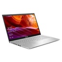 Asus X509J Intel  Coi3-1005G1 Laptop - Image 1