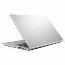Asus X509J Intel  Coi3-1005G1 Laptop - Image 2