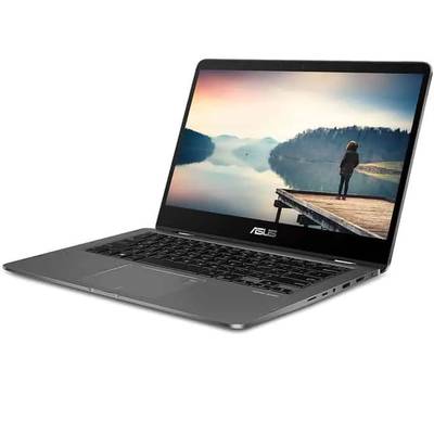 ASUS ZenBook Flip 14 UX461UN - Image 1