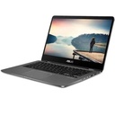 ASUS ZenBook Flip 14 UX461UN - Image 1