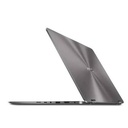ASUS ZenBook Flip 14 UX461UN - Image 2