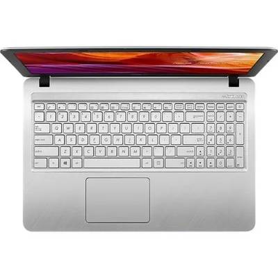 ASUS Laptop X543M Laptop - Image 1
