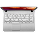 ASUS Laptop X543M Laptop - Image 1