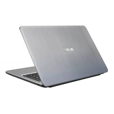 ASUS X540L Intel Core i3 Laptop - Image 1