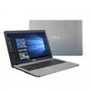 Key Features: - Image 1