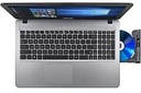 ASUS X541N Intel Celeron N3350 - Image 1