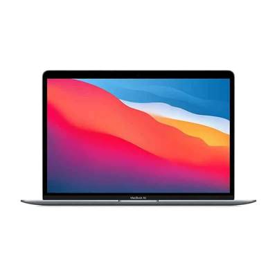 Macbook Air M1 MGN63B/A 256GB SSD Grey - Image 1