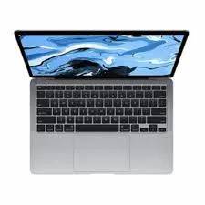 MVH22 Apple 13.3″ MacBook Air With Retina Display Core I5 - Image 1