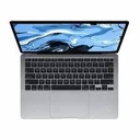 MVH22 Apple 13.3″ MacBook Air With Retina Display Core I5 - Image 1