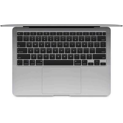 Apple MacBook Air 13 inch core i3 year 2020 model MWTJ2 - Image 1