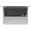 Apple MacBook Air 13 inch core i3 year 2020 model MWTJ2 - Image 1