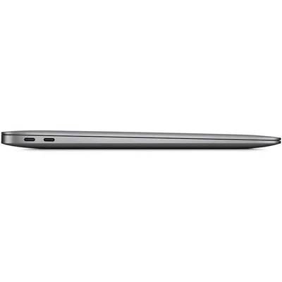 Apple MacBook Air 13 inch core i3 year 2020 model MWTJ2 - Image 2