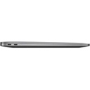 Apple MacBook Air 13 inch core i3 year 2020 model MWTJ2 - Image 2