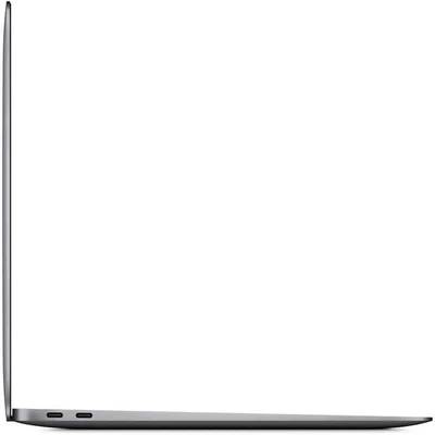 Apple MacBook Air 13 inch core i3 year 2020 model MWTJ2 - Image 3
