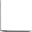 Apple MacBook Air 13 inch core i3 year 2020 model MWTJ2 - Image 3