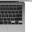 Apple MacBook Air 13 inch core i3 year 2020 model MWTJ2 - Image 4