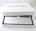 Apple MacBook Air 13 inch core i3 year 2020 model MWTJ2 - Image 5
