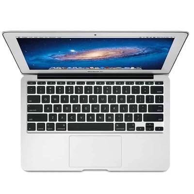 Apple macbook air 13 inch 2015 model A1466 EMC 2925 - Image 2