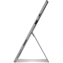 Microsoft Surface Pro 3 256GB ssd (refurbished) - Image 1