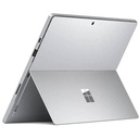 Microsoft Surface Pro 3 256GB ssd (refurbished) - Image 2