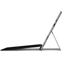 Microsoft Surface Pro 3 256GB ssd (refurbished) - Image 3