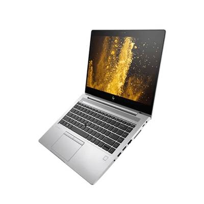 HP EliteBook 840 G6 CORE i5 8th Gen, 8GB, 256SSD (Refurb) - Image 1