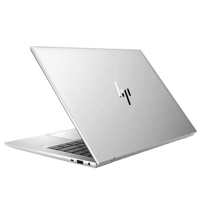 HP EliteBook 840 G6 CORE i5 8th Gen, 8GB, 256SSD (Refurb) - Image 2