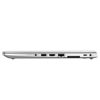 HP EliteBook 840 G6 CORE i5 8th Gen, 8GB, 256SSD (Refurb) - Image 3