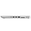 HP EliteBook 840 G6 CORE i5 8th Gen, 8GB, 256SSD (Refurb) - Image 3