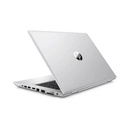 HP Probook 640 G4 Corei5 8th Gen, 8GB, 256GB SSD (Refurb) - Image 2