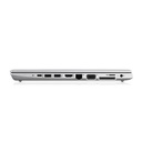 HP Probook 640 G4 Corei5 8th Gen, 8GB, 256GB SSD (Refurb) - Image 3